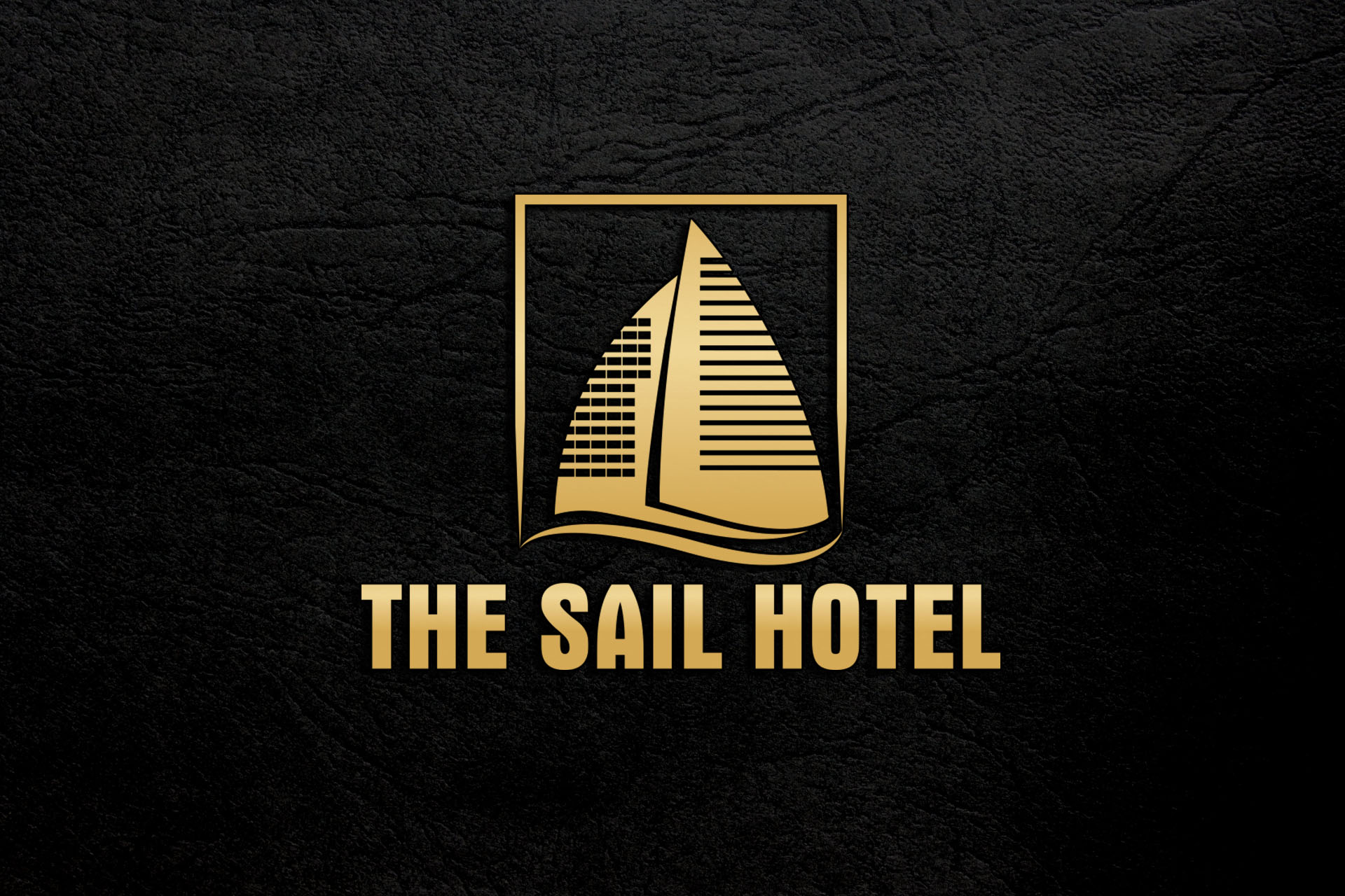 Logo Design by designadnn for EHome Property Ltd | Design #24370272