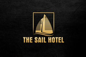 Logo Design by designadnn for EHome Property Ltd | Design: #24370272
