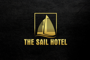 Logo Design by designadnn for EHome Property Ltd | Design: #24370273