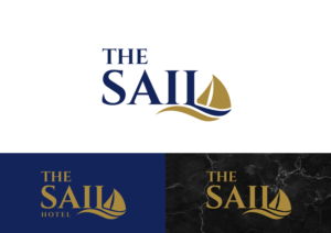 Logo Design by Design-M'n'M