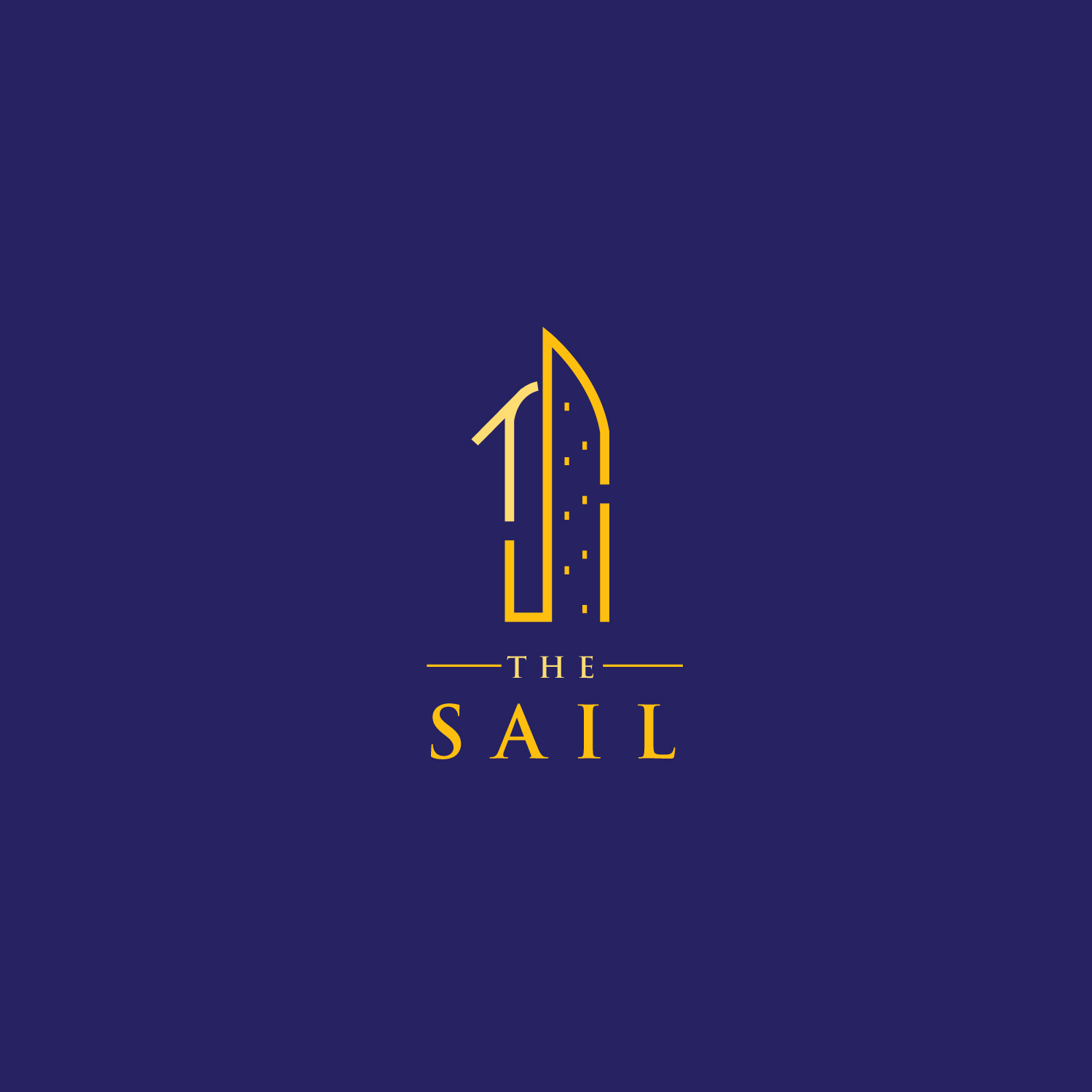 Logo-Design von geni für EHome Property Ltd | Design #24362366