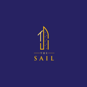 Logo Design by geni for EHome Property Ltd | Design #24362366