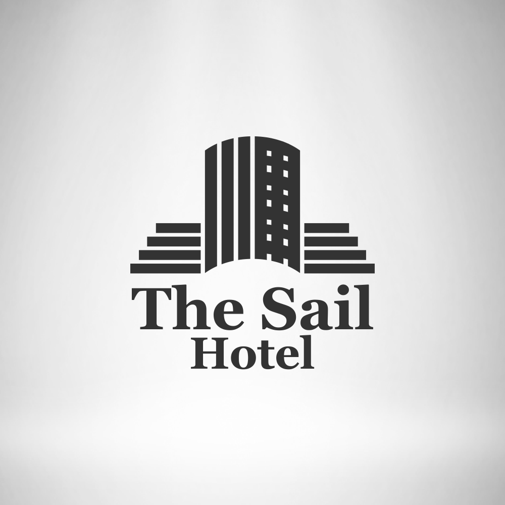 Logo Design by Gerald Design 3 for EHome Property Ltd | Design #24361711