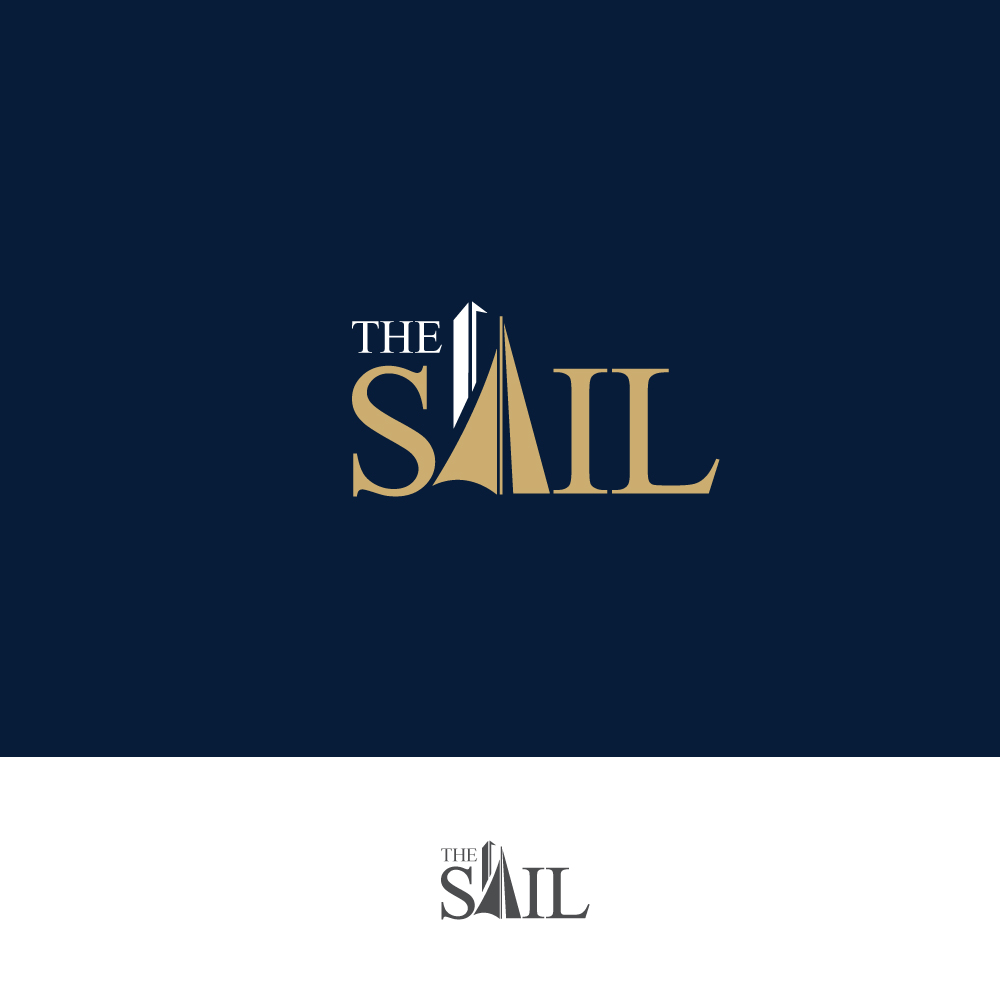 Logo Design by wisest design@ for EHome Property Ltd | Design #24375744