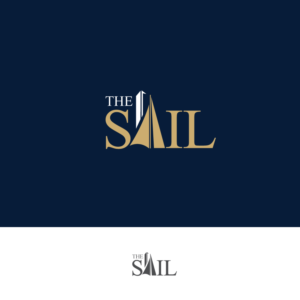 Logo Design by wisest design@