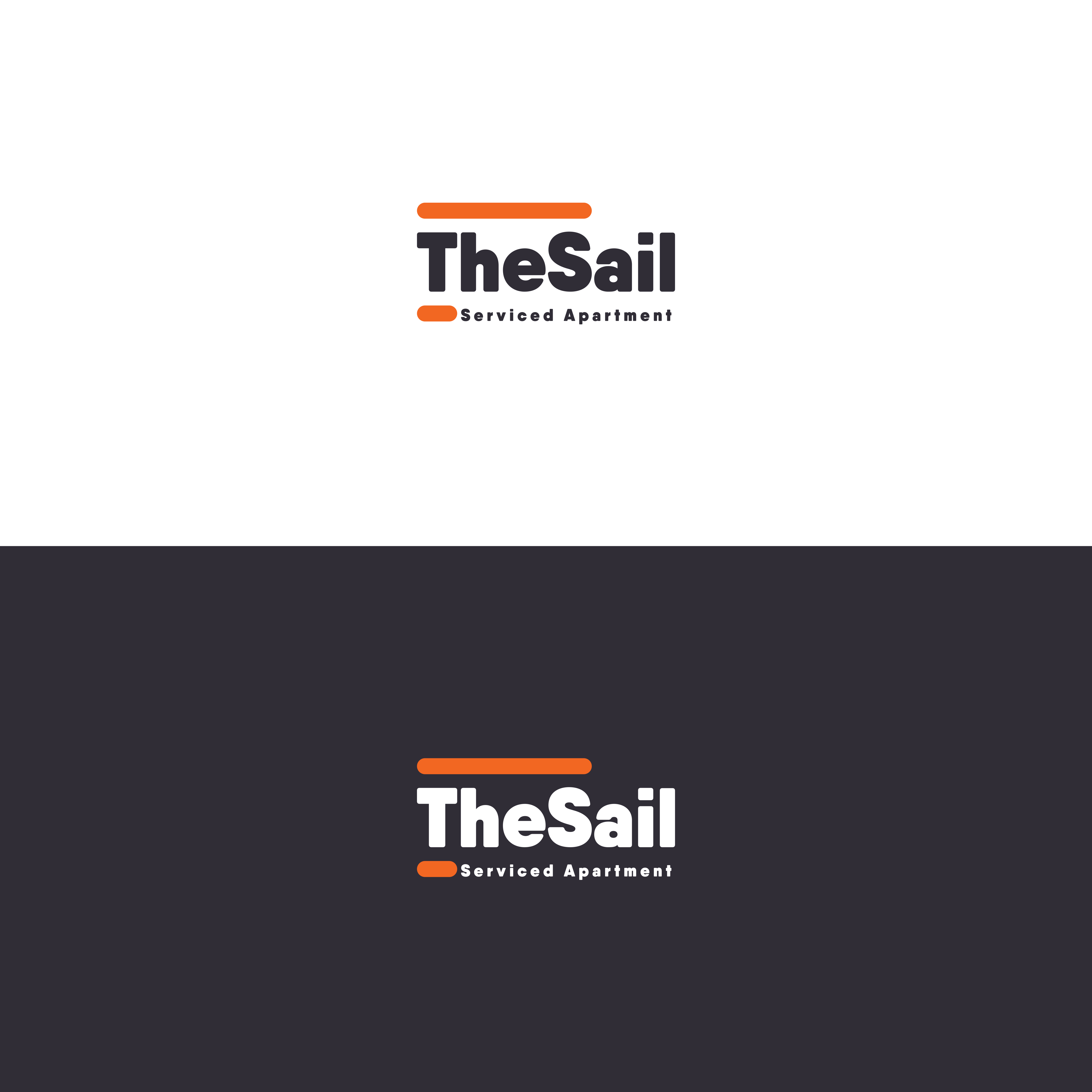 Diseño de Logo por emmanuel 23 para EHome Property Ltd | Diseño #24360764