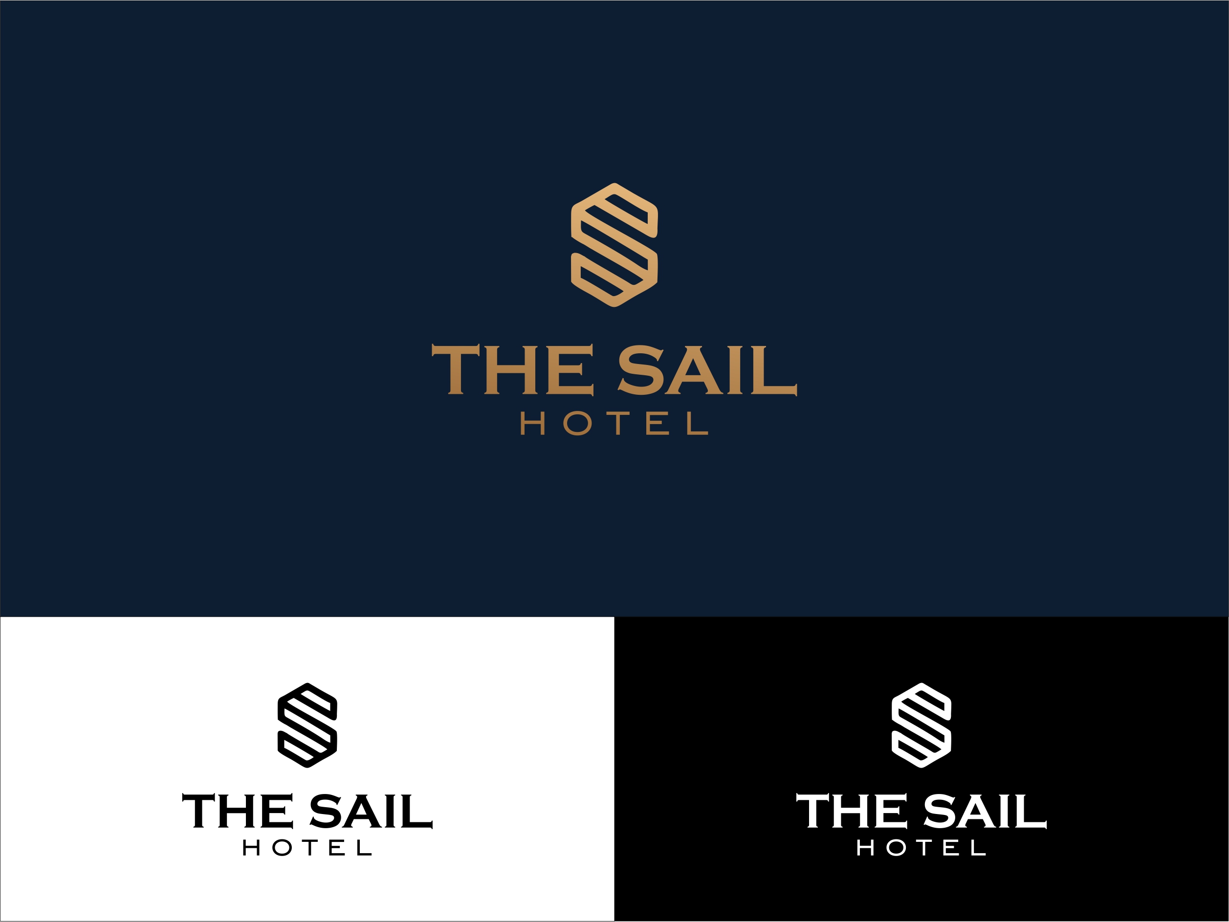 Logo Design by FoolishKid for EHome Property Ltd | Design #24360262