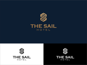 Logo Design by FoolishKid for EHome Property Ltd | Design: #24360262