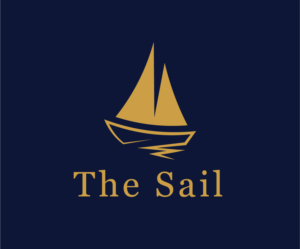 Logo Design by RedGraphics