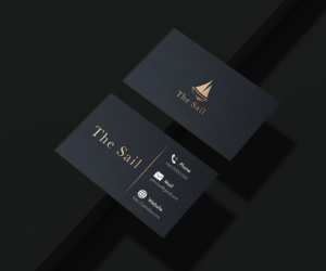 Logo Design by RedGraphics for EHome Property Ltd | Design: #24365243