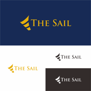 Logo Design by DarmoRebi