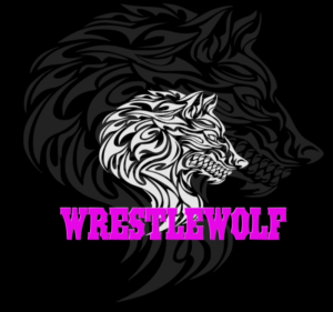 Logo Design by Giovanni