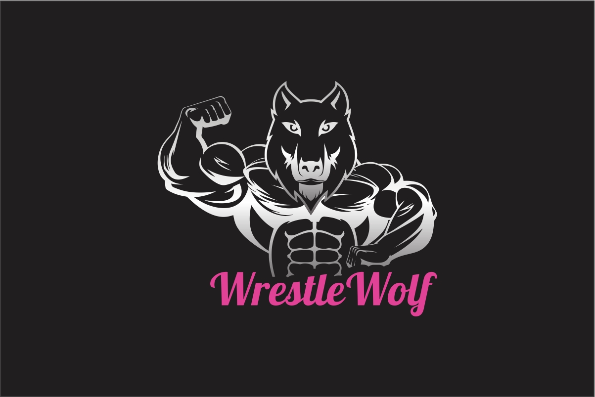 Logo-Design von Robert Macwan für dieses Projekt | Design #24372283