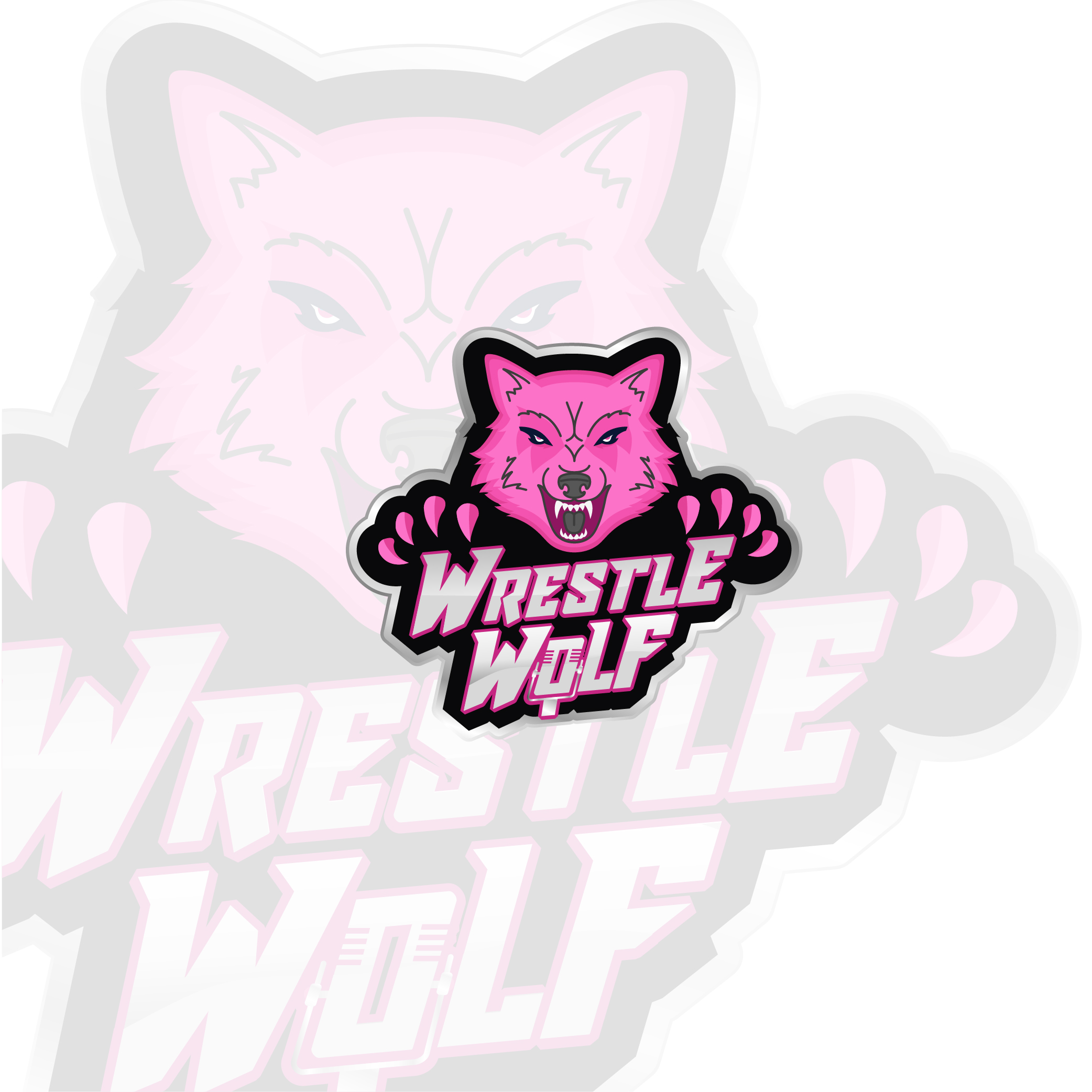 Logo Design by anto purwanto for this project | Design #24367973