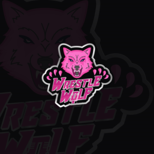 Logo-Design von anto purwanto für dieses Projekt | Design: #24367984