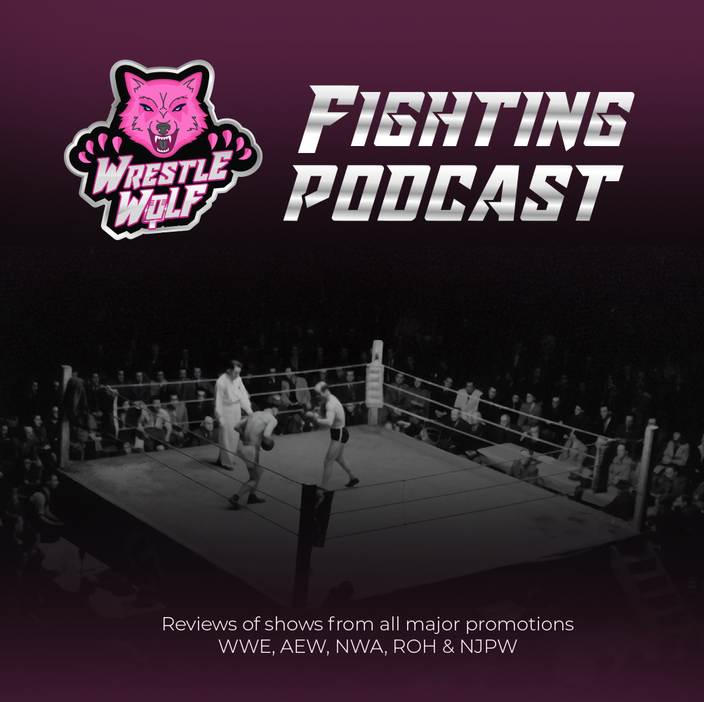 Logo Design by anto purwanto for this project | Design #24368175