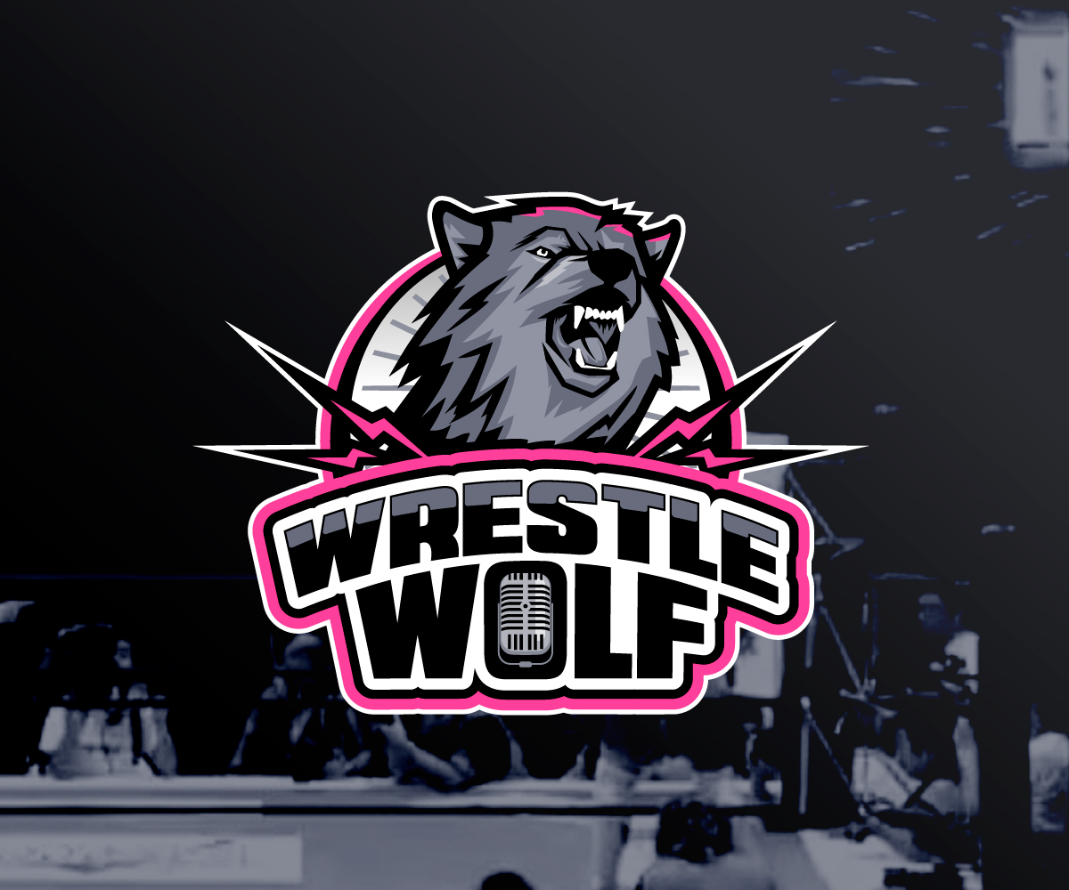 Logo-Design von rum für dieses Projekt | Design #24367614