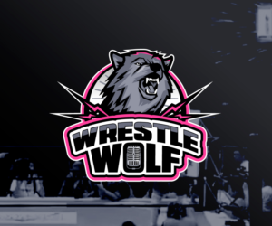 Logo-Design von rum für dieses Projekt | Design: #24367614