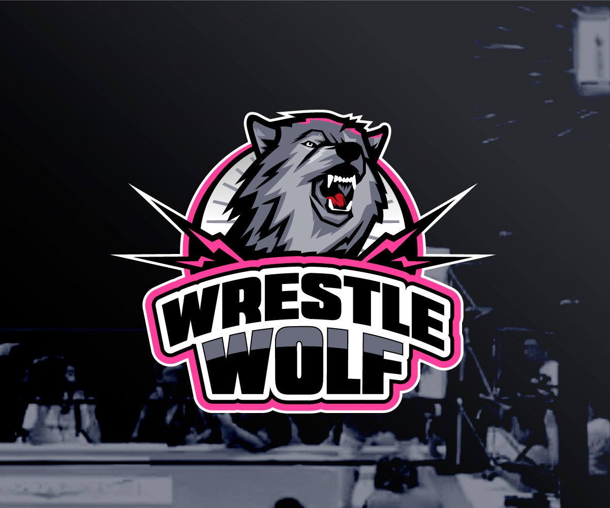 Diseño de Logo por rum para este proyecto | Diseño #24369064