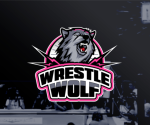 Logo-Design von rum für dieses Projekt | Design: #24369064