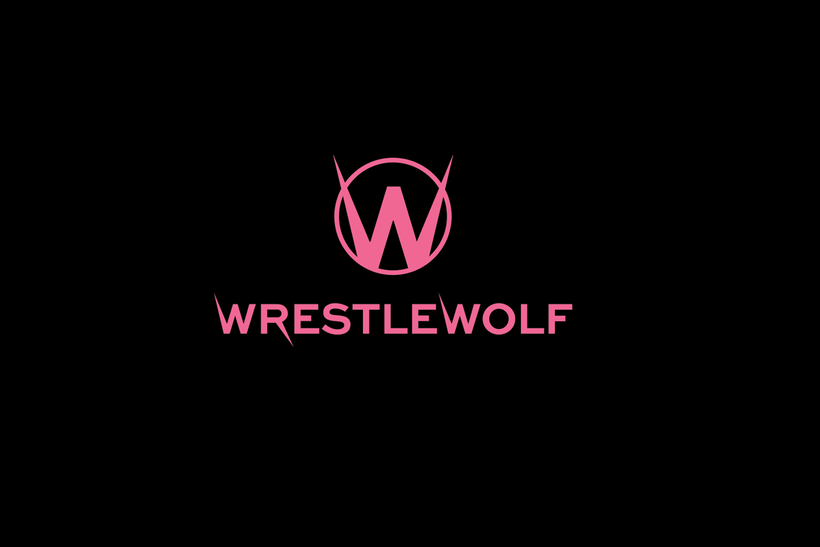 Logo-Design von ivo_i_ivanov für dieses Projekt | Design #24364441