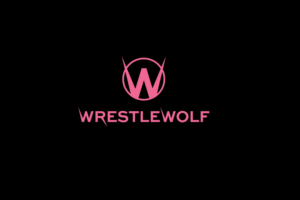 Logo-Design von ivo_i_ivanov für dieses Projekt | Design: #24364441