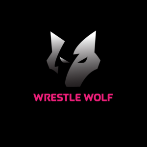 Logo Design by dipayannath2014 for this project | Design #24366204