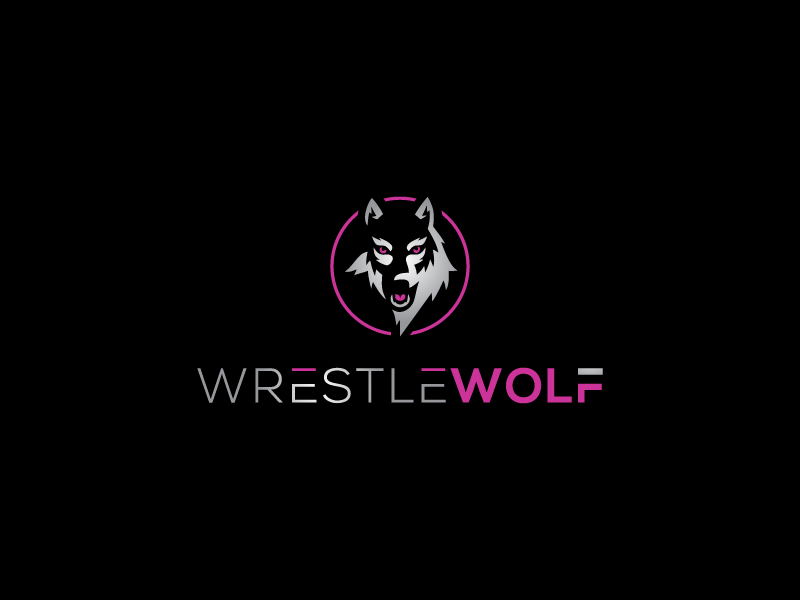 Logo-Design von Sohel Ahamad für dieses Projekt | Design: #24367936