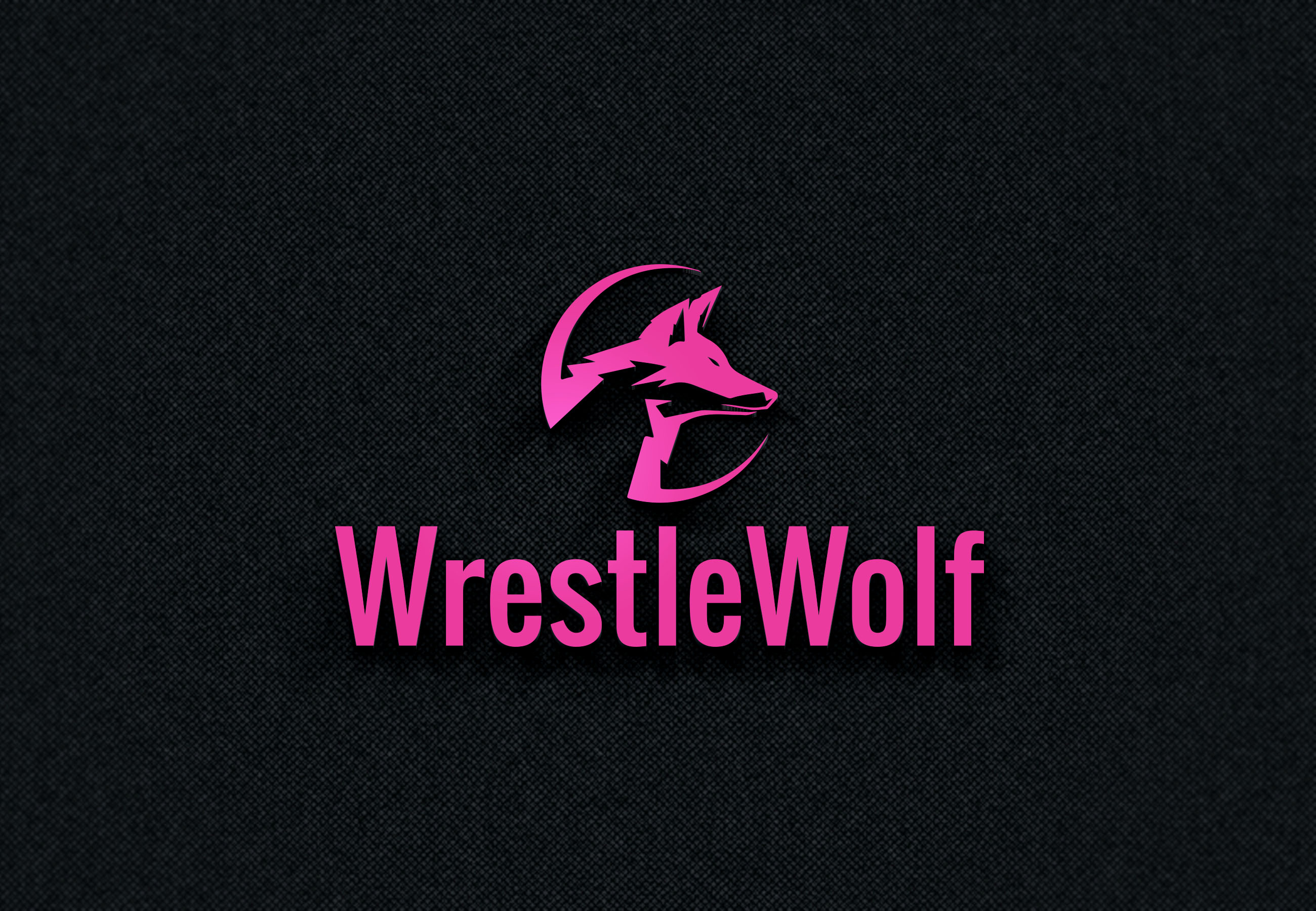 Logo Design by Aliqa Design for this project | Design #24368757
