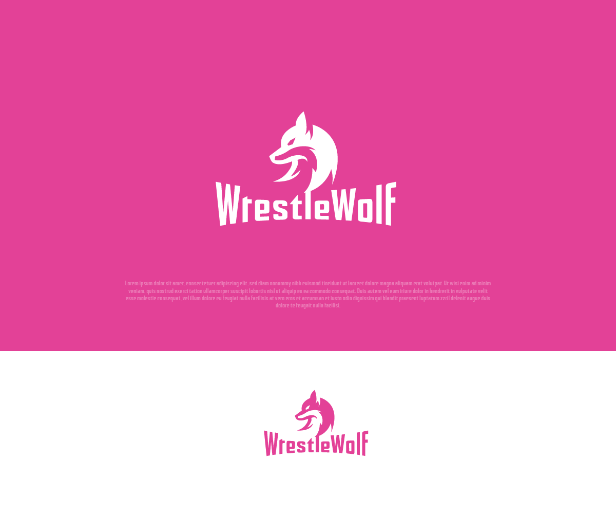 Logo Design by Ng V Duc for this project | Design #24370710