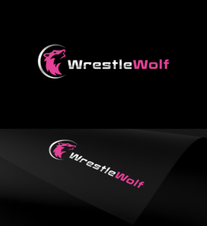 Logo Design by Creator.. for this project | Design #24364701