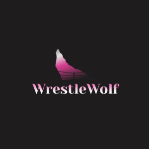 Logo Design by Sachin96 for this project | Design #24363569
