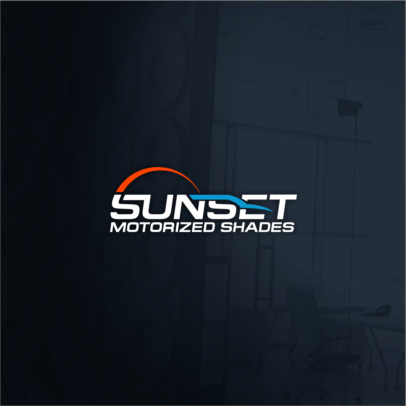 Logo Design by Arham Hidayat for this project | Design #24384530