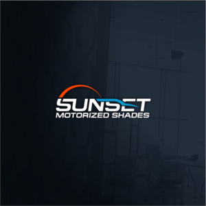 Logo Design by Arham Hidayat for this project | Design #24384530