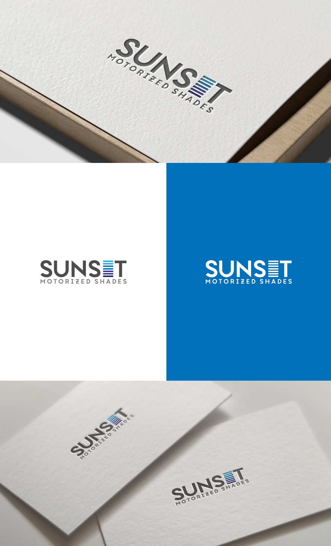 Logo Design by GLDesigns for this project | Design #24360477