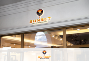 Logo Design by Verified artistry (Design garden) for this project | Design: #24419269