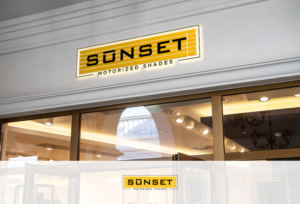 Logo Design by Verified artistry (Design garden) for this project | Design: #24419270