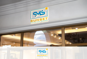 Logo Design by Verified artistry (Design garden) for this project | Design: #24419272