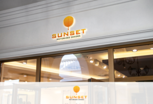 Logo Design by Verified artistry (Design garden) for this project | Design: #24419273