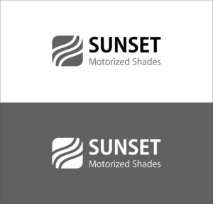 Logo Design by kalyanik122