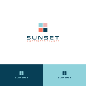 Logo Design by alitjuara for this project | Design #24411641