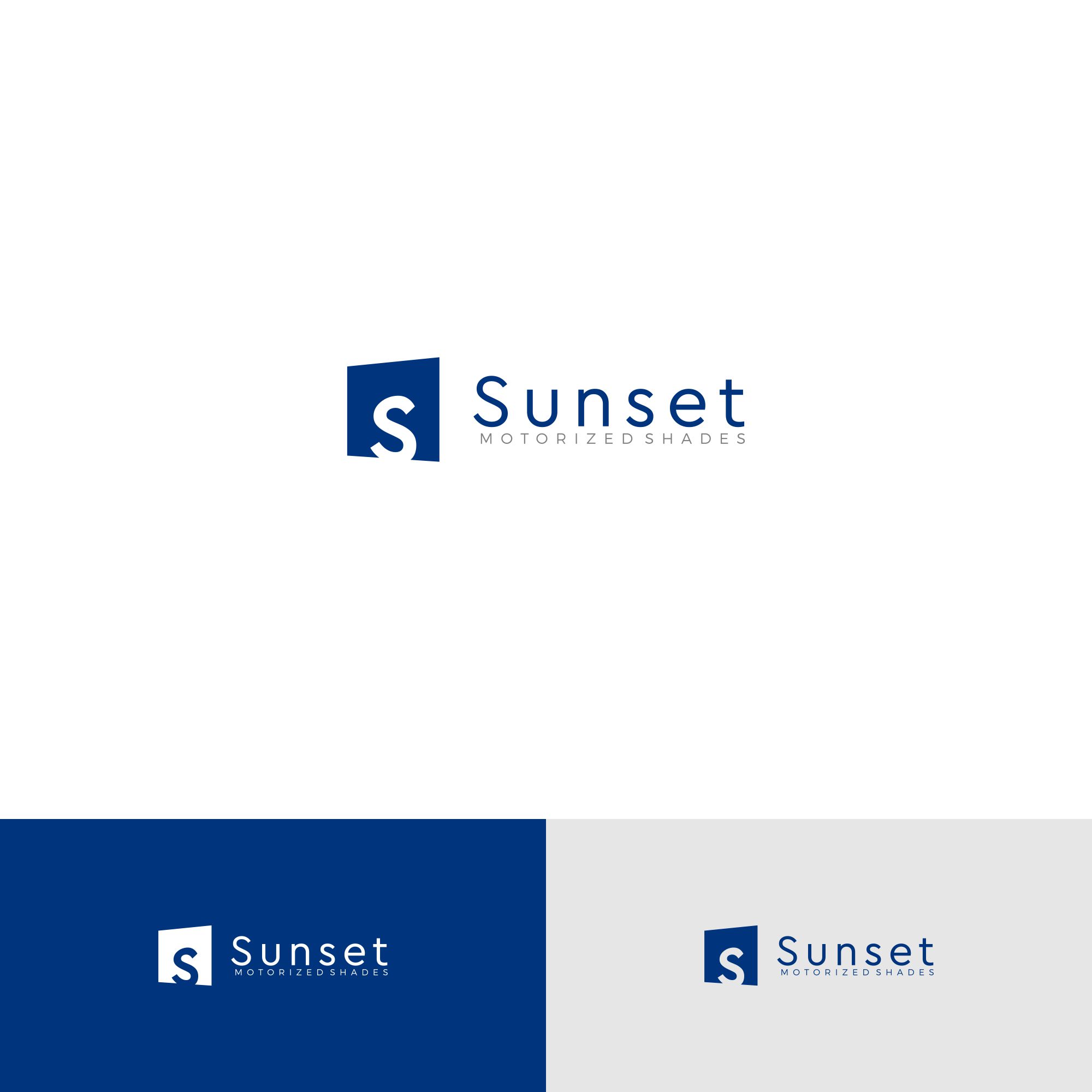 Logo Design by alitjuara for this project | Design #24411646