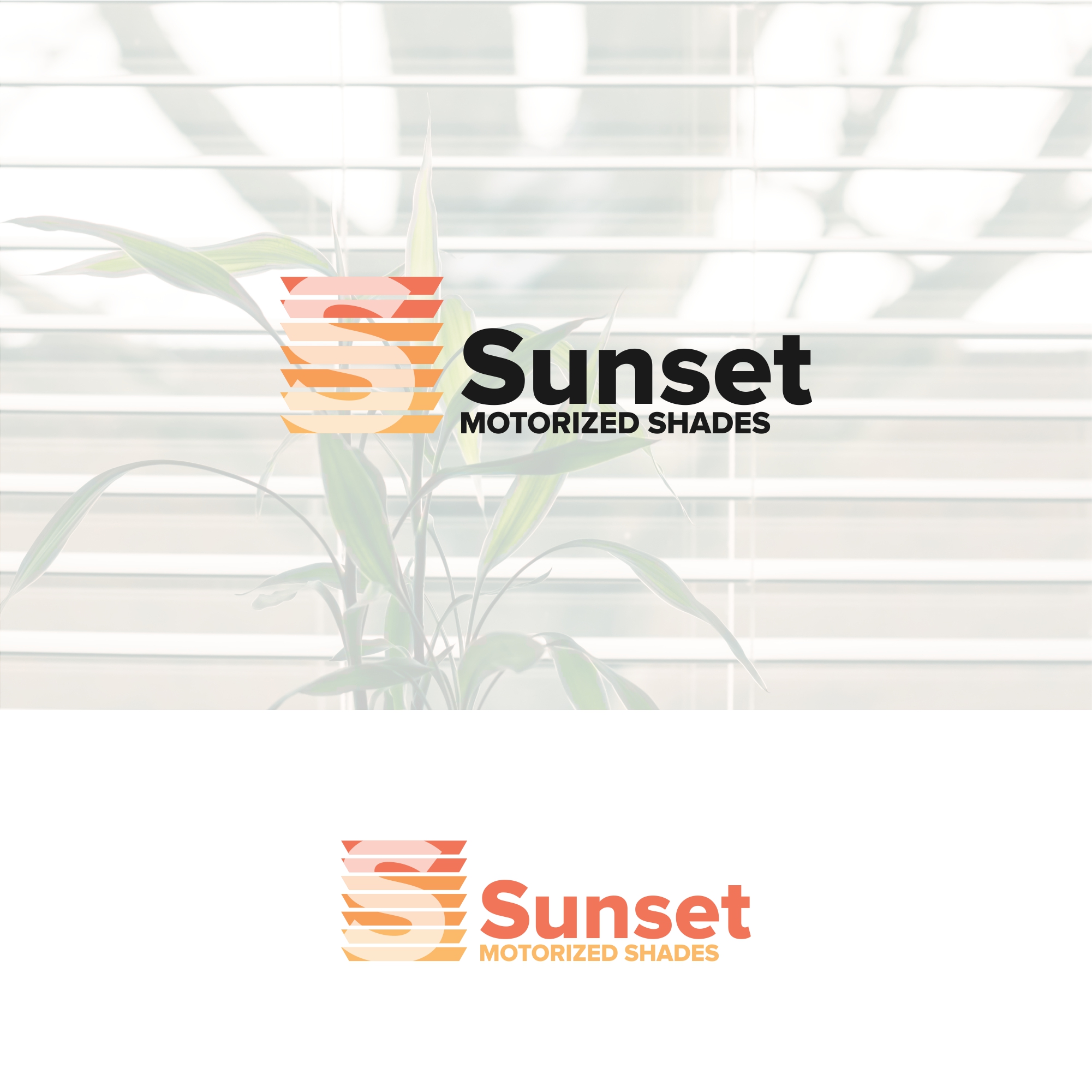 Logo Design by alitjuara for this project | Design #24411650