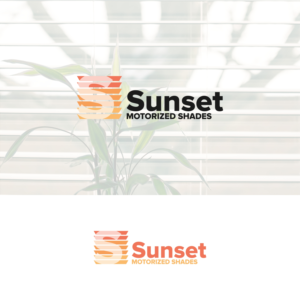 Logo Design by alitjuara for this project | Design: #24411650