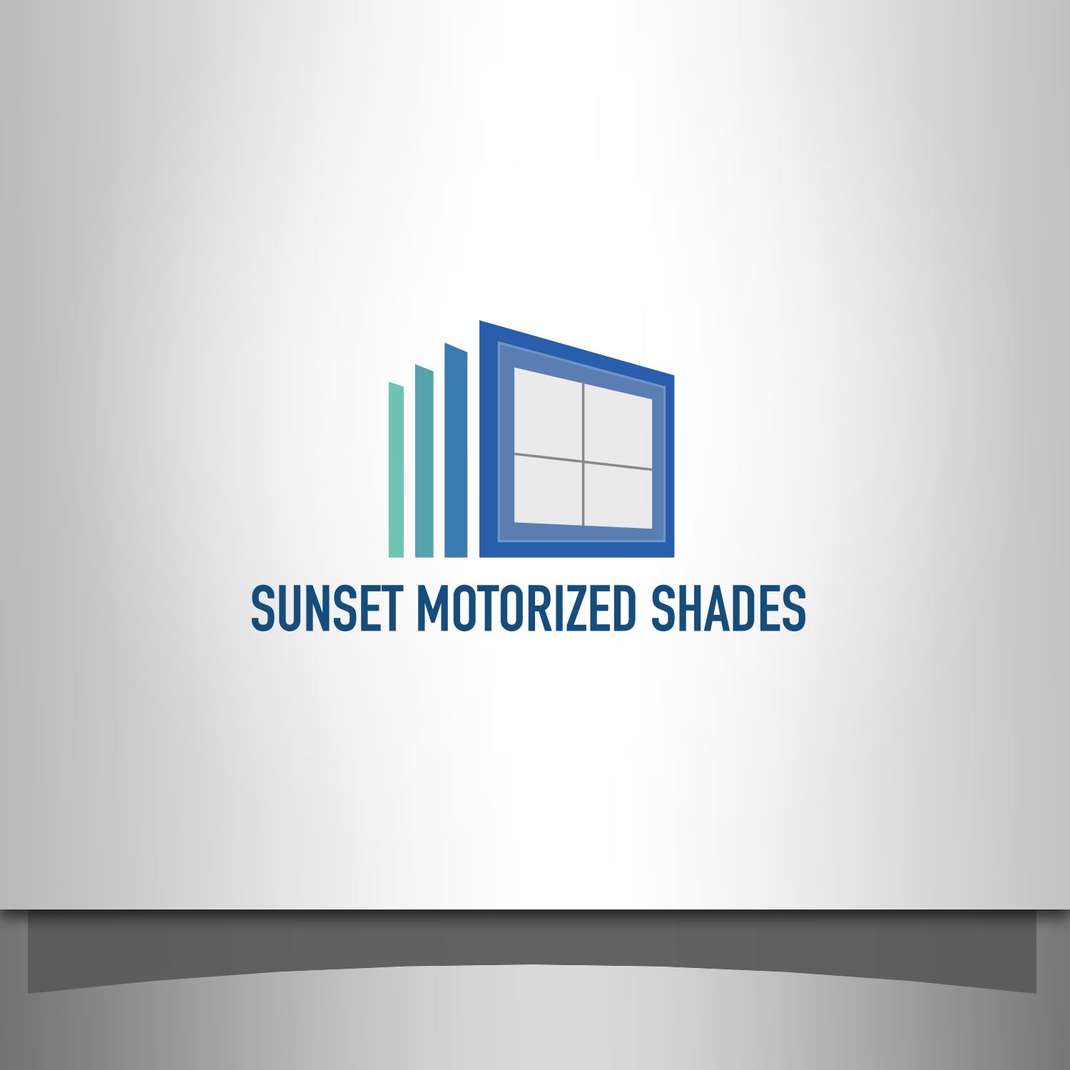 Logo Design by [HP] Henry Panaligan for this project | Design #24386891