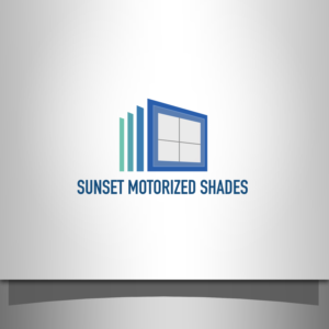 Logo Design by [HP] Henry Panaligan for this project | Design #24386891