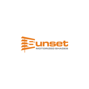 Logo Design by prodesigns99 for this project | Design #24359629