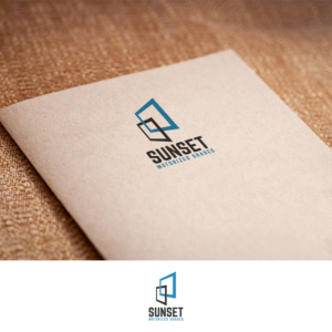 Logo Design by DesignDUO for this project | Design: #24383251