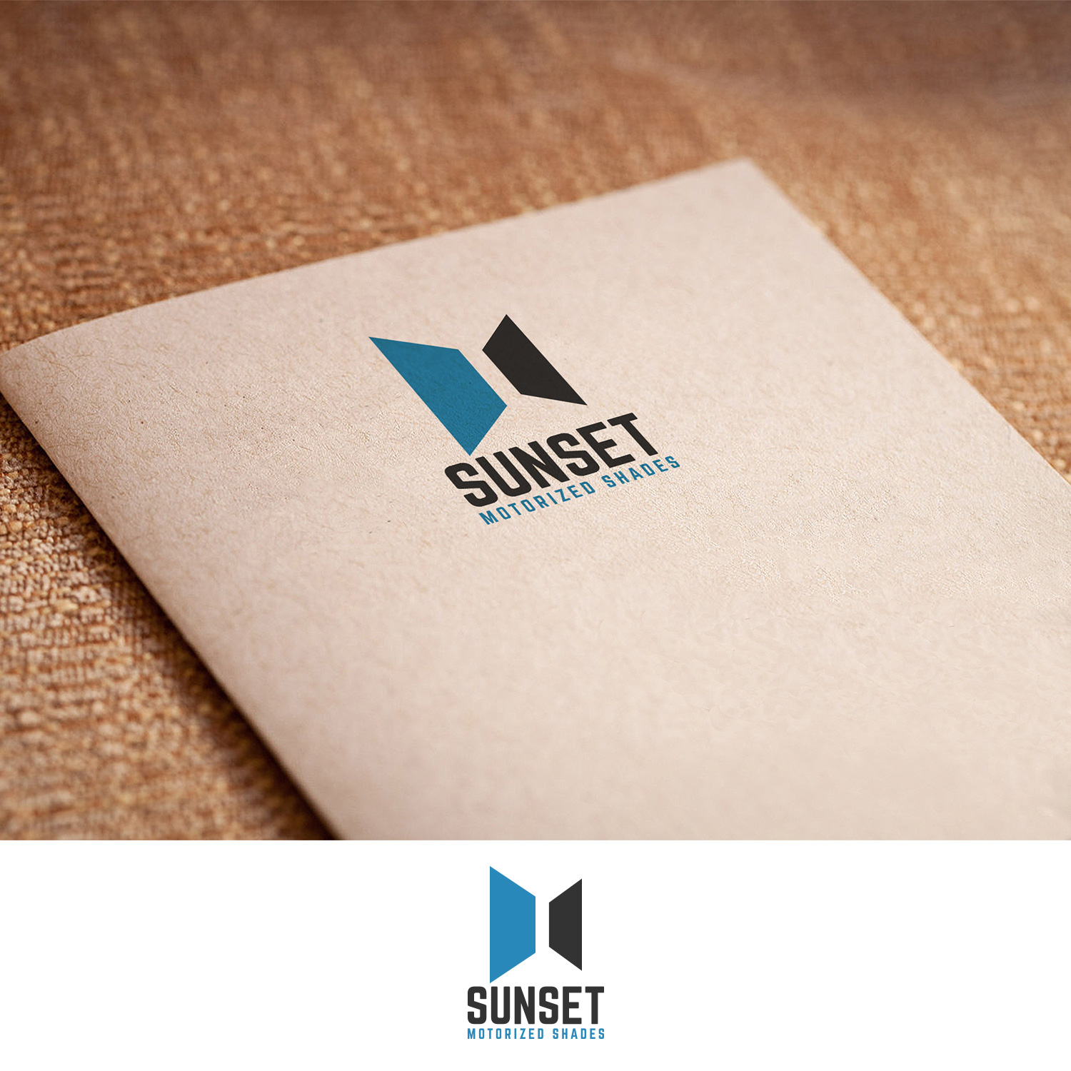 Logo Design by DesignDUO for this project | Design #24383252
