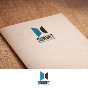 Logo Design by DesignDUO for this project | Design: #24383252